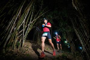 BIB: 
                            <button type="button" onclick="openModal(19394938)" class="btn btn-primary btn-sm float-right btn-popup" data-toggle="modal" data-target=".modal-high-quality">
                        <i class="fas fa-shopping-cart"></i> Add to Cart
                    </button>
                                            <button type="button" onclick="isThisMe(19394938, true)" class="btn btn-success btn-sm float-right btn-popup btn-isme hidden" data-toggle="tooltip" data-placement="bottom" title="นี่คือรูปของคุณใช่ไหม คลิกที่นี่เพื่อเอาเข้าอัลบั้ม">
                        <i class="fas fa-plus"></i> Add to album
                    </button>
                    <button type="button" onclick="isThisMe(19394938, false)" class="btn btn-warning btn-sm float-right btn-popup btn-isnotme hidden">
                        <i class="fas fa-ban"></i> Remove from album
                    </button>